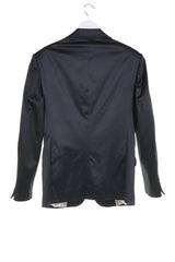 Sacou Dsquared Barbati - M