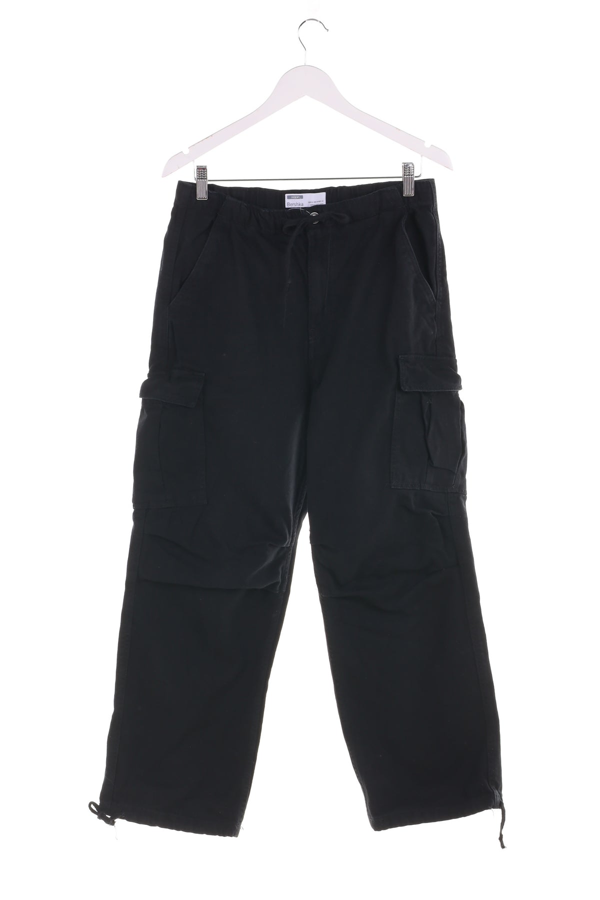 Blugi Bershka Barbati - M