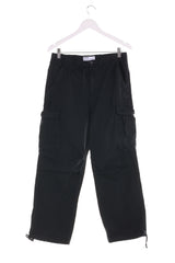 Blugi Bershka Barbati - M