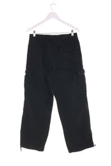 Blugi Bershka Barbati - M