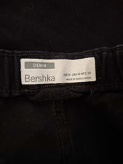 Blugi Bershka Barbati - M