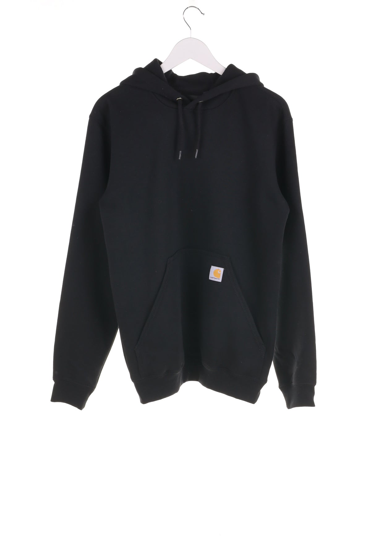 Hanorac Carhartt Barbati - S