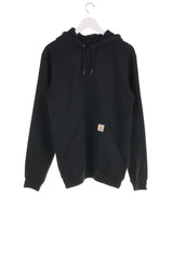 Hanorac Carhartt Barbati - S