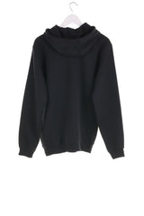 Hanorac Carhartt Barbati - S