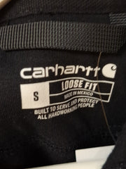 Hanorac Carhartt Barbati - S