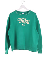 Hanorac Nike Barbati - XL