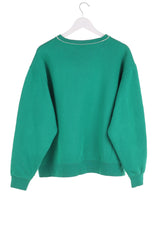 Hanorac Nike Barbati - XL