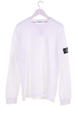 Flanela Calvin Klein Jeans Barbati - XXL