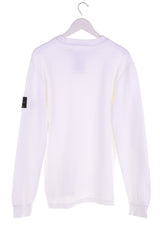 Flanela Calvin Klein Jeans Barbati - XXL