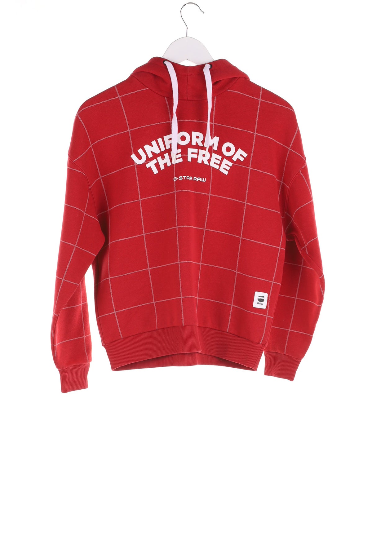 Hanorac G-Star Raw Femei - S