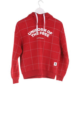 Hanorac G-Star Raw Femei - S