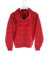 Hanorac G-Star Raw Femei - S