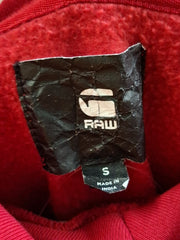 Hanorac G-Star Raw Femei - S