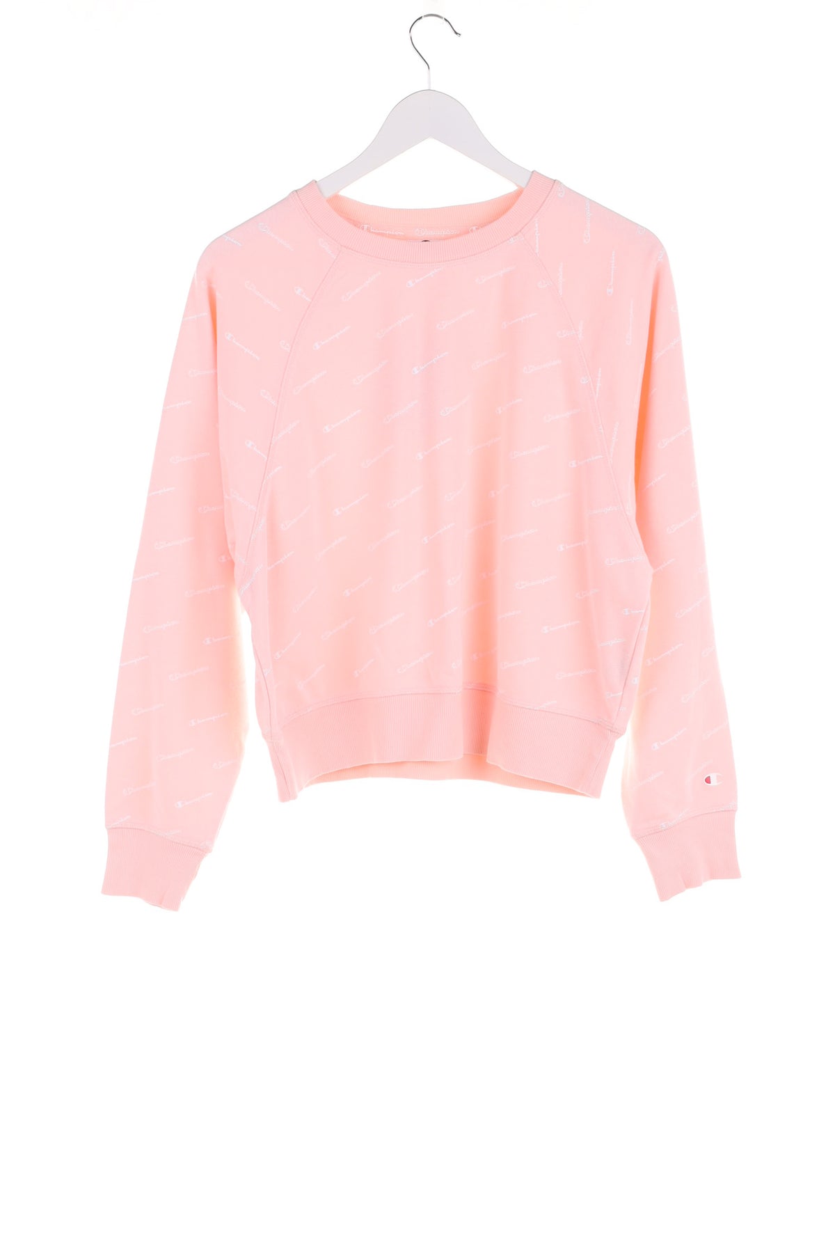 Hanorac Champion Femei - L