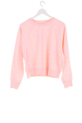 Hanorac Champion Femei - L