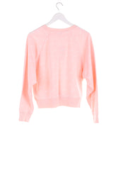 Hanorac Champion Femei - L