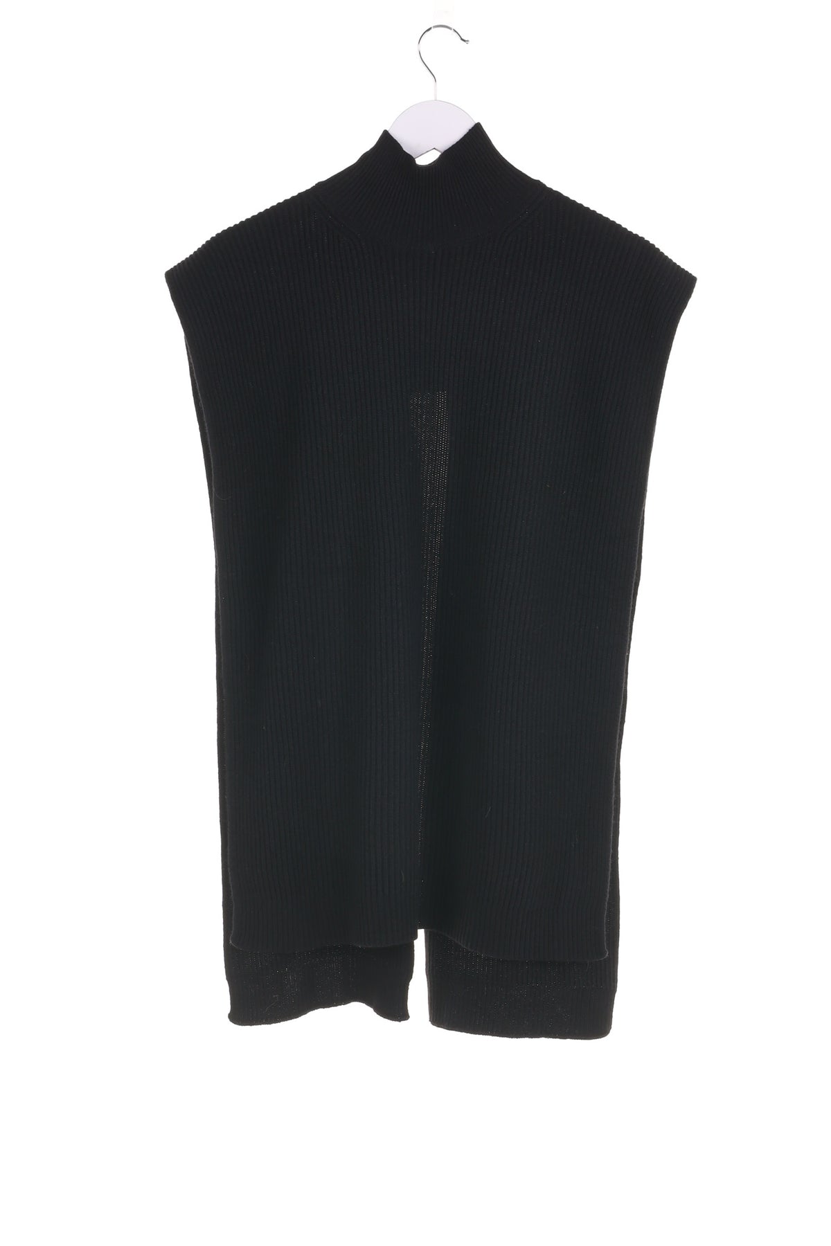 Poncho Drykorn Femei - One Size