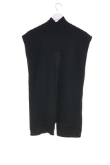 Poncho Drykorn Femei - One Size