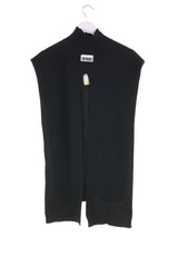 Poncho Drykorn Femei - One Size