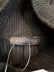 Poncho Drykorn Femei - One Size