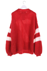 Pulover Paul X Claire Femei - L