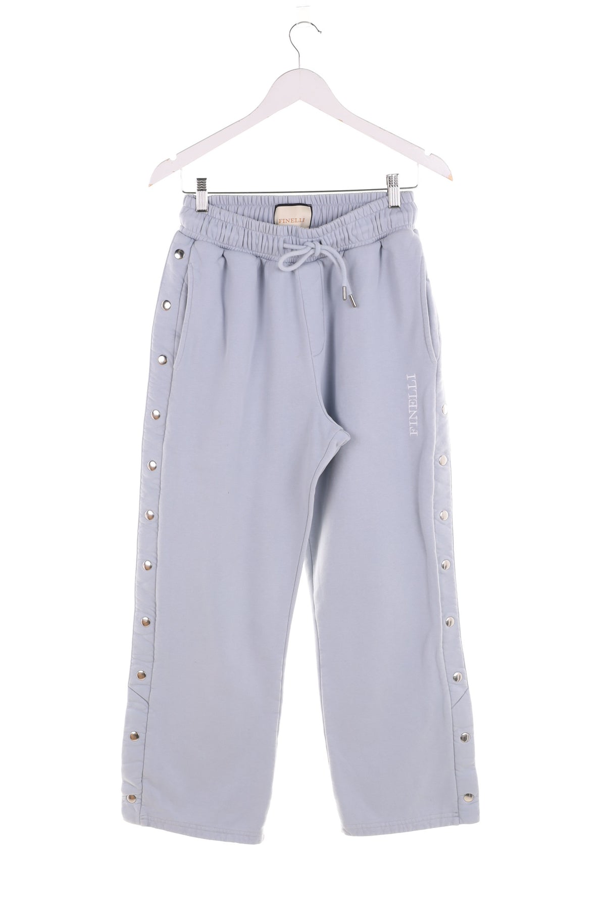 Pantaloni de trening Finelli Femei - S