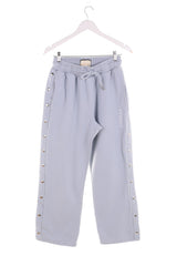Pantaloni de trening Finelli Femei - S