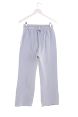 Pantaloni de trening Finelli Femei - S