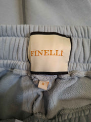 Pantaloni de trening Finelli Femei - S