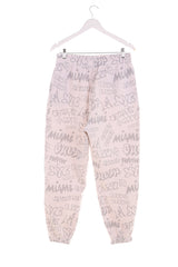 Pantaloni de trening H&M Femei - M