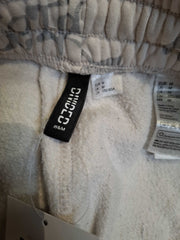 Pantaloni de trening H&M Femei - M