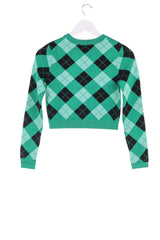 Cardigan  Zara Femei - S