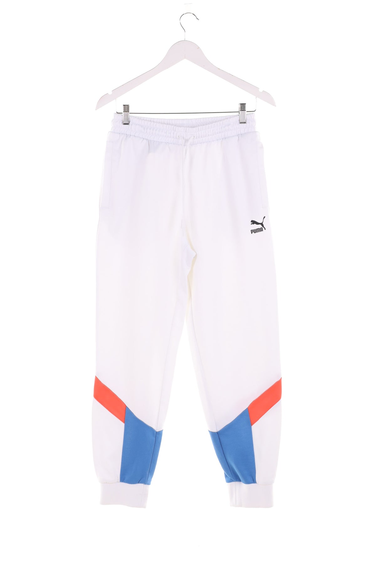 Pantaloni de trening Puma Barbati - M