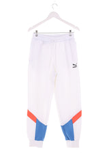 Pantaloni de trening Puma Barbati - M