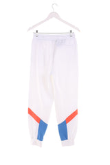 Pantaloni de trening Puma Barbati - M