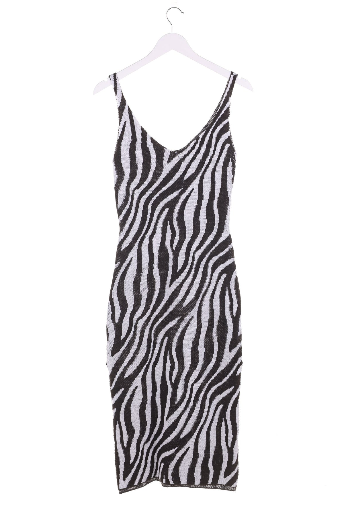 Rochie H&M Femei - S