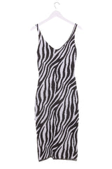 Rochie H&M Femei - S