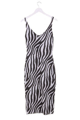 Rochie H&M Femei - S