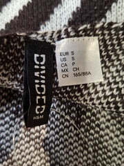 Rochie H&M Femei - S