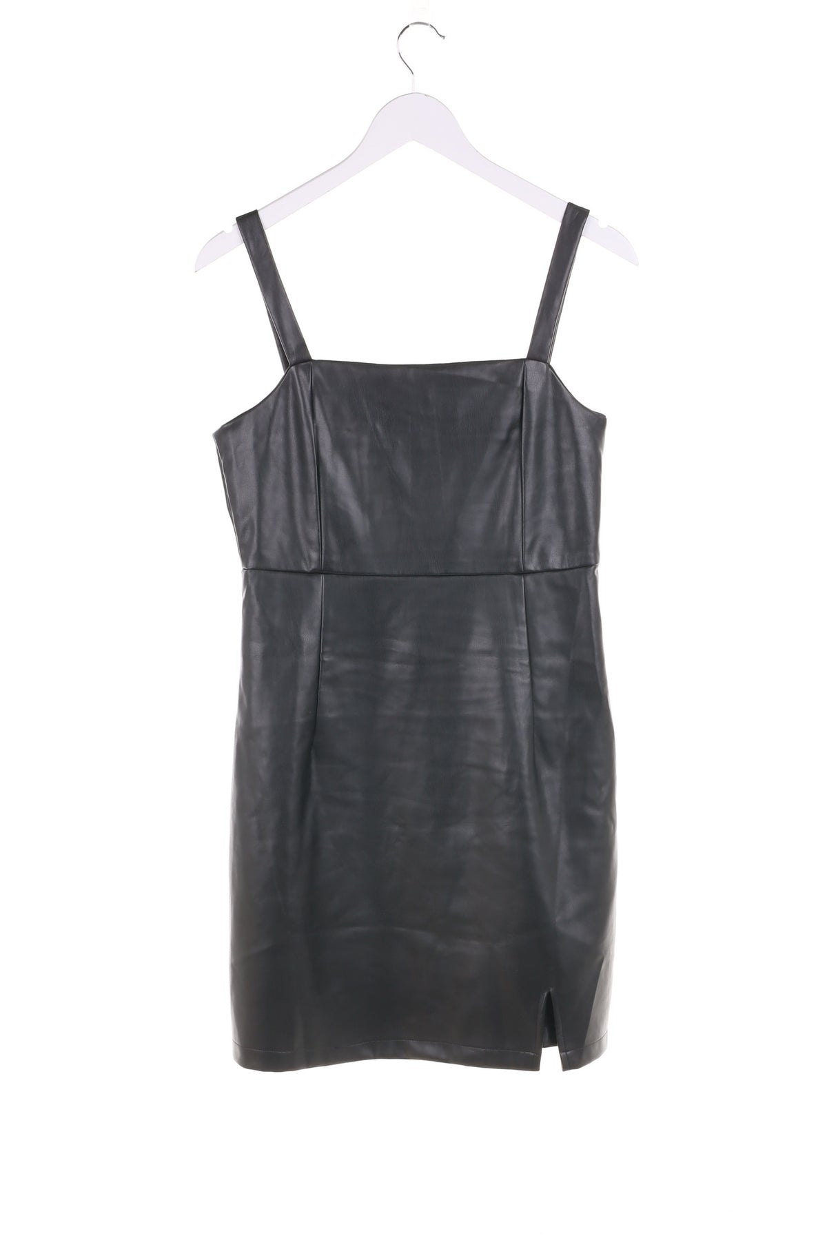 Rochie C&A Femei - L