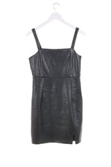 Rochie C&A Femei - L