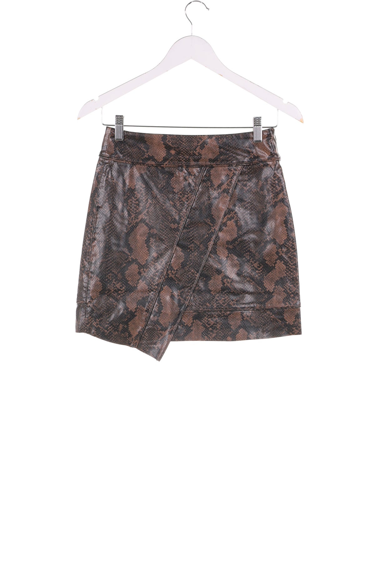 Fusta Zara Femei - XS