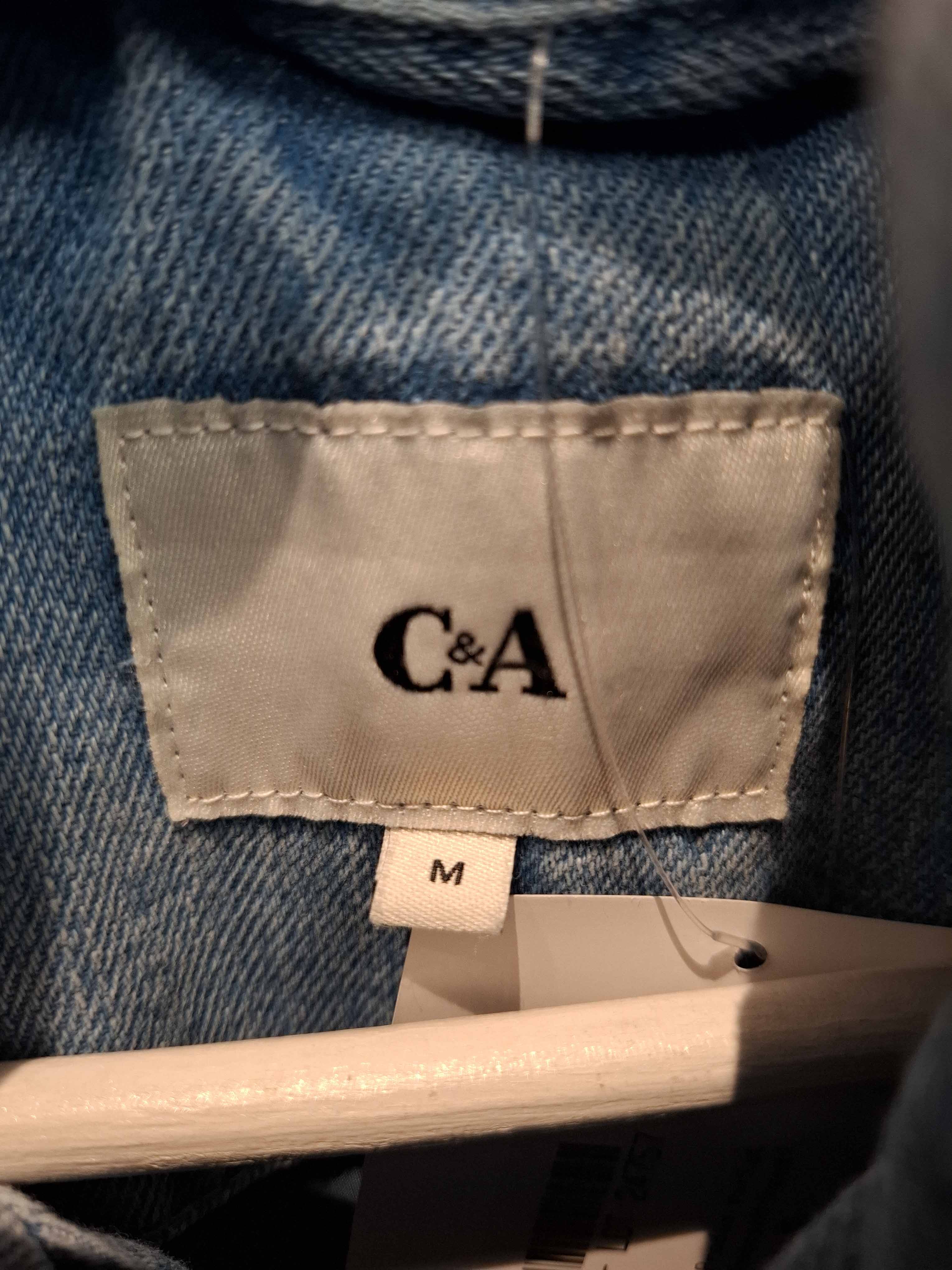 Geaca C&A Femei - M