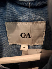 Geaca C&A Femei - M