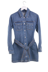 Rochie Pull&Bear Femei - L