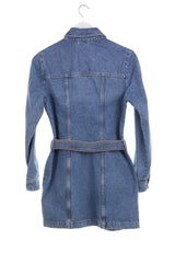 Rochie Pull&Bear Femei - L