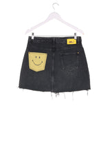 Fusta Desigual Femei - L