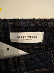 Fusta Gerry Weber Femei - L