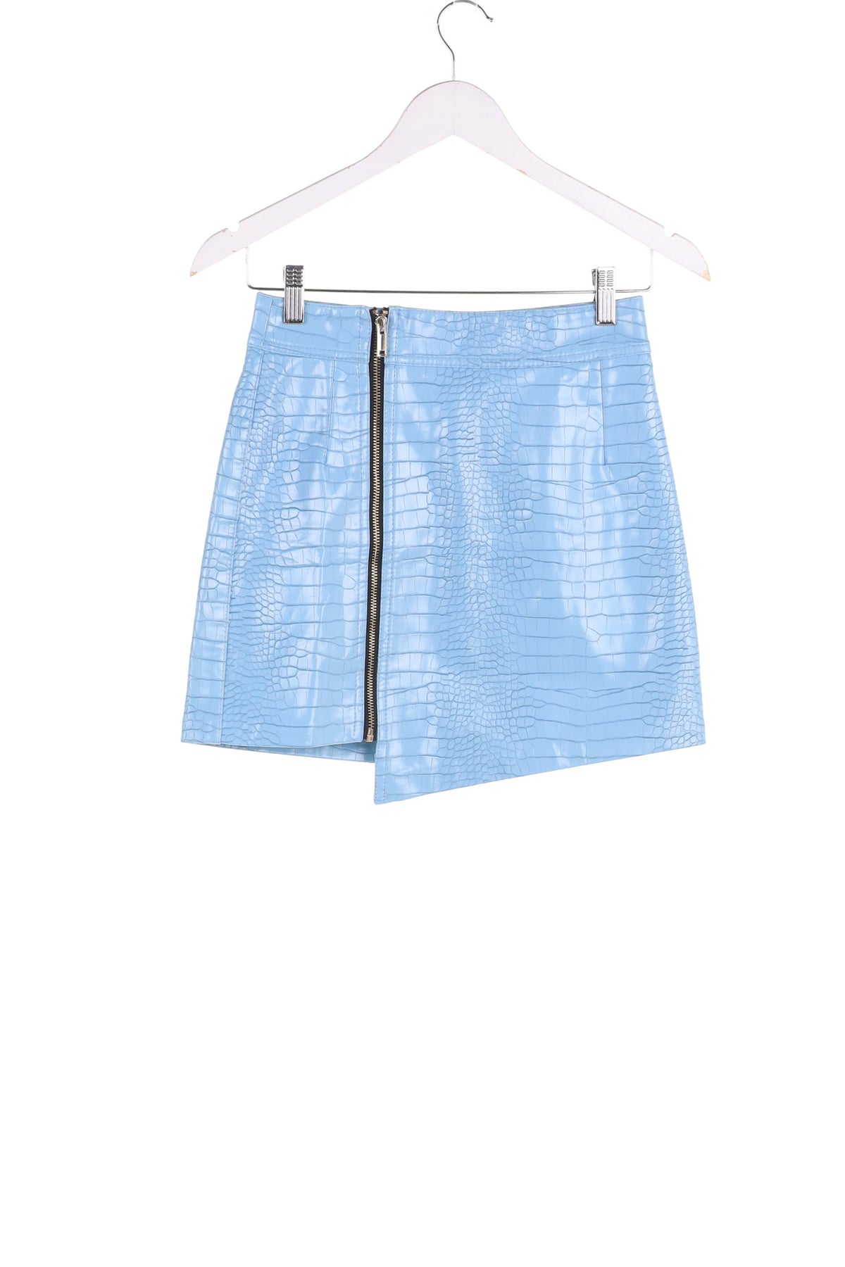 Fusta Bershka Femei - S