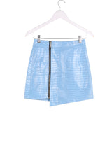 Fusta Bershka Femei - S